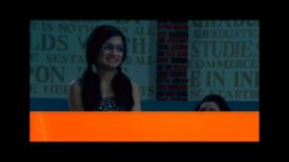 Suvreen Guggal S01E05 Lovely Warns Suvreen Full Episode