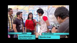 Suvreen Guggal S01E05 Surprise for Suvreen Full Episode