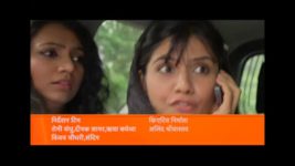 Suvreen Guggal S01E07 Suvreen Gets Drunk Full Episode