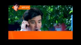 Suvreen Guggal S01E09 Suvreen Faces Hard Time! Full Episode