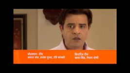 Suvreen Guggal S01E10 Suvreen, Vivaan Bond over Music Full Episode