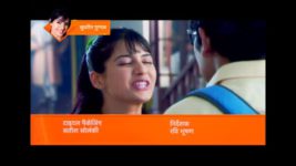 Suvreen Guggal S01E10 Suvreen's Race against Time Full Episode