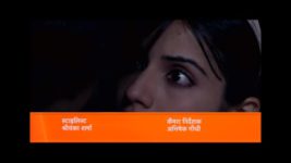 Suvreen Guggal S01E10 YuvReen Stranded in a Jungle! Full Episode