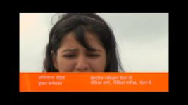 Suvreen Guggal S01E11 A Shock for YuvReen! Full Episode