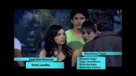 Suvreen Guggal S01E11 Brutal Attack on Yuvraj Full Episode