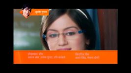 Suvreen Guggal S01E11 Yuvraaj Ruins Suvreen's Work Full Episode