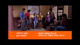 Suvreen Guggal S01E12 Baldev's Fury Full Episode