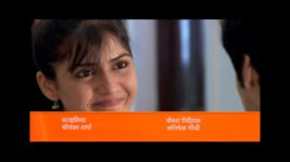 Suvreen Guggal S01E12 RC Reprimands Vivaan, Suvreen Full Episode