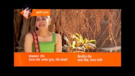 Suvreen Guggal S01E12 Suvreen, Naro Seek Yuvraj’s Help Full Episode