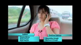 Suvreen Guggal S01E122 Samar Spoils Suvreen's Plan Full Episode