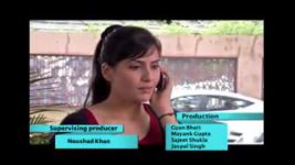 Suvreen Guggal S01E126 Suvreen in a Difficult Situation Full Episode