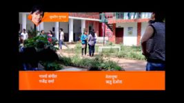 Suvreen Guggal S01E13 Gogoi Betrays Naro Full Episode