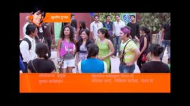 Suvreen Guggal S01E13 Suvreen Goes On A Strike Full Episode