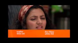 Suvreen Guggal S01E13 Suvreen is Grounded Full Episode