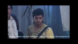 Suvreen Guggal S01E130 Vivaan Discloses the Truth Full Episode