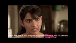 Suvreen Guggal S01E14 Jasleen Spies on Suvreen Full Episode