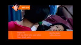 Suvreen Guggal S01E14 Naro Attempts Suicide Full Episode