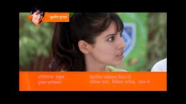 Suvreen Guggal S01E14 Suvreen Takes A Stand Full Episode