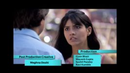 Suvreen Guggal S01E14 Suvreen Vs the Police Full Episode