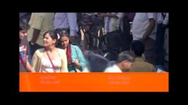 Suvreen Guggal S01E15 RC’s Concern for Suvreen Full Episode