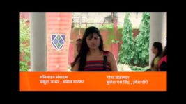 Suvreen Guggal S01E15 What Are Yuvraj's Feeling? Full Episode