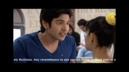 Suvreen Guggal S01E15 Yuvraj at Suvreen's House Full Episode