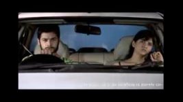 Suvreen Guggal S01E153 Yuvraj Gets Thrashed Full Episode