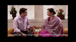 Suvreen Guggal S01E156 Manini Learns the Truth Full Episode