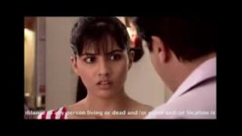 Suvreen Guggal S01E157 Suvreen Is Misunderstood Full Episode