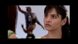 Suvreen Guggal S01E158 Manini Under Surveillance Full Episode