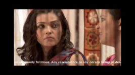 Suvreen Guggal S01E16 Lovely Confronts Suvreen Full Episode