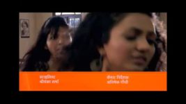 Suvreen Guggal S01E16 Mission Yuvreen is On! Full Episode