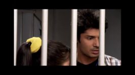 Suvreen Guggal S01E16 RC Takes a Stand Full Episode