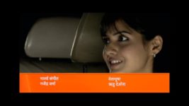 Suvreen Guggal S01E16 Yuvraj is Attacked! Full Episode