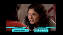 Suvreen Guggal S01E160 RC's Gift for Ira Full Episode