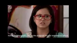 Suvreen Guggal S01E169 Yuvraj Meets Siddharth Full Episode