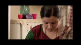 Suvreen Guggal S01E17 Suvreen Makes a Confession Full Episode