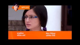 Suvreen Guggal S01E17 Yuvraj Befriends Suvreen Full Episode