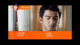 Suvreen Guggal S01E17 Yuvraj Catches Gogoi Full Episode