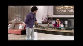 Suvreen Guggal S01E178 Alisha Suspects Pepper Full Episode