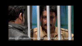 Suvreen Guggal S01E18 Suvreen Demands Justice Full Episode