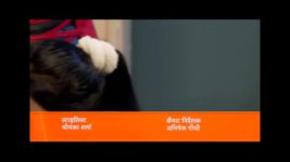 Suvreen Guggal S01E18 Yuvraj Envies RC Full Episode