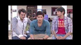 Suvreen Guggal S01E18 Yuvraj Meets Suvreen's Mom Full Episode