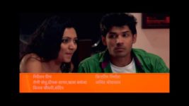 Suvreen Guggal S01E18 YuvReen's Date Night Full Episode