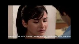 Suvreen Guggal S01E185 Suvreen To Take a Tough Decision Full Episode