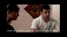 Suvreen Guggal S01E186 RC Motivates Suvreen Full Episode