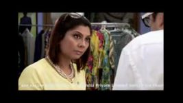 Suvreen Guggal S01E187 Suvreen's Shocking Stand Full Episode