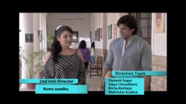 Suvreen Guggal S01E19 Jasleen Plays Spoilsport Full Episode