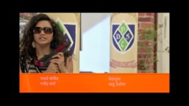 Suvreen Guggal S01E19 Suvreen Seeks RC's Help Full Episode