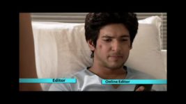 Suvreen Guggal S01E19 Yuvraj’s Decision Upsets Suvreen Full Episode